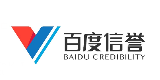 在线高清免费不卡无码|美媒：美关税政策恐引发经济滞胀 对美国消费者冲击最大
